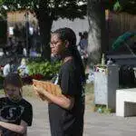 IMG 4085