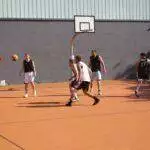 IMG 4107