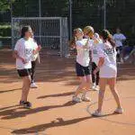 IMG 4112