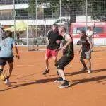 IMG 4120