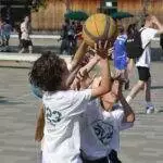 IMG 4164