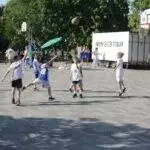 IMG 4186
