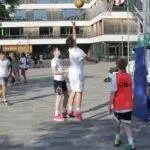 IMG 4188