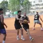 IMG 4205