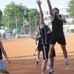 IMG 4228