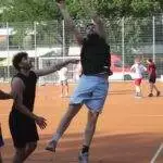IMG 4270