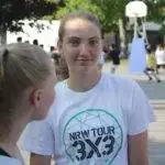 IMG 4273