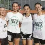 IMG 4293