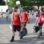 IMG 4298
