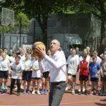 IMG 4443