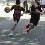 IMG 4614