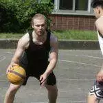 IMG 4617