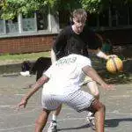 IMG 4624