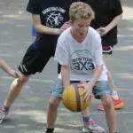 IMG 4631