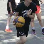 IMG 4645
