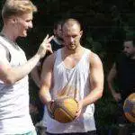 IMG 4655