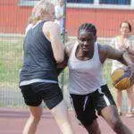IMG 4707