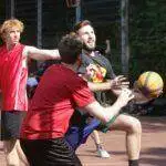 IMG 4729