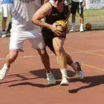 IMG 4754