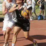 IMG 4757