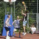 IMG 4764