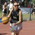 IMG 4769