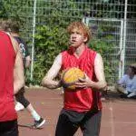 IMG 4777