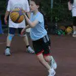 IMG 4820