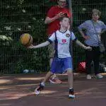 IMG 4823