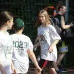 IMG 4827
