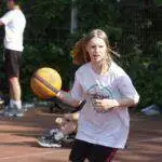 IMG 4831