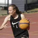 IMG 4839