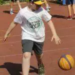 IMG 4876