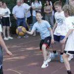 IMG 4915