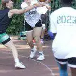 IMG 4930