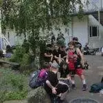 IMG 4969