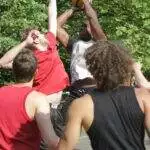 IMG 4989