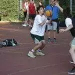 IMG 5060