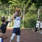 IMG 5143