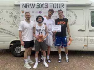 DITS3x3 11 HA 2