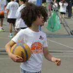 IMG 5265
