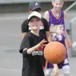IMG 5297
