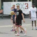 IMG 5306