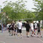 IMG 5332