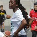 IMG 5339