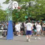 IMG 5345