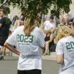 IMG 5351