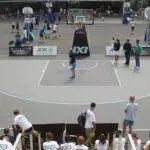 IMG 5451