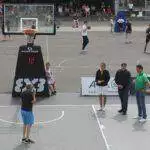 IMG 5463