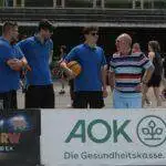 IMG 5589